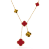 5721843E-AF2F-7436-AC97-712F1D71F0C1.png Magic Alhambra necklace, 6 motifs
