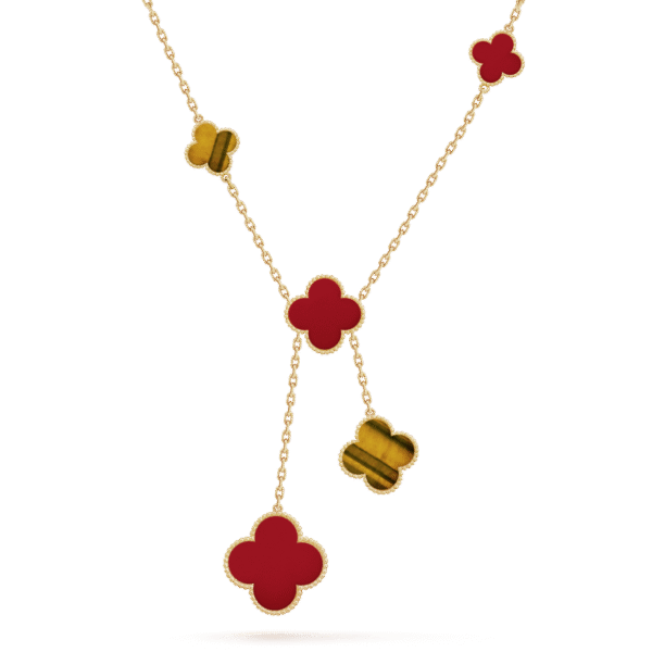 5721843E-AF2F-7436-AC97-712F1D71F0C1.png Magic Alhambra necklace, 6 motifs