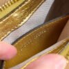 5722FA2D-1590-9B20-DD5A-3C6A097D694E.jpg Gucci Ophidia Mini Bag