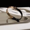 cc Bracelet