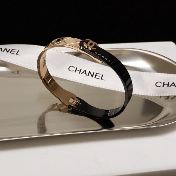 cc Bracelet