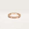5735DE88-D348-80E9-7BA5-D597B2A69485-1.jpg MAILLON PANTHÈRE WEDDING BAND