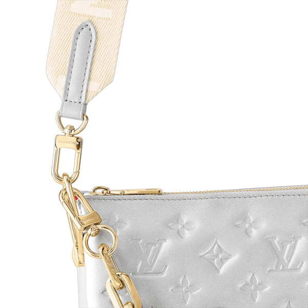 5743E06B-DC30-AFB4-3FB9-6DA4D2DC2BF5.png Louis Vuitton M21769 Coussin PM