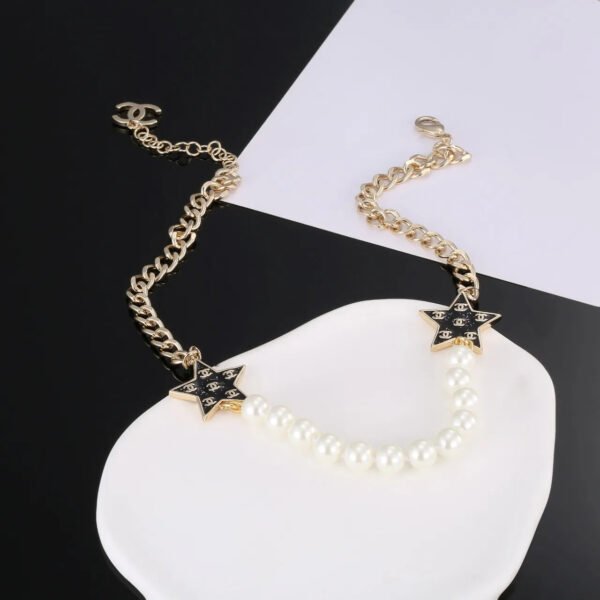 CC Necklace 0015