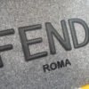 Fendi Sunshine Shopper Large Bag - Large