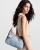 Louis Vuitton CarryAll PM M11462