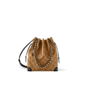 Louis Vuitton M13324 No&eacute; Trunk Small