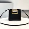 Fendi Small Way Bag