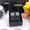 cc Earrings