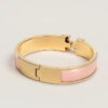57910506-D7A9-5D35-5FF1-836C308D0238.jpg Hermes Clic H bracelet