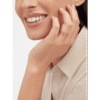 57995475-5CA7-EE96-3169-251B2DF30B3E.png SERPENTI VIPER RING