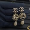 CC Jewelry New Arrival 0066