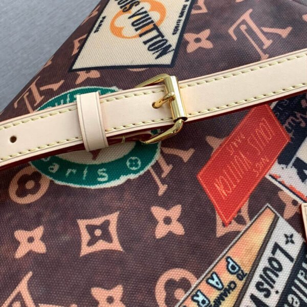 57B76A0E-82FB-BC12-0DF0-CB5B5FC282C9.jpg Louis Vuitton Speedy Bandoulière 30 M47087