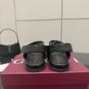 GUCCI Women's Platform Slide Sandal