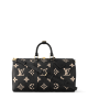 Louis Vuitton M46670 Keepall Bandouli&egrave;re 45