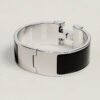 57F67C18-E695-03B7-D293-09FDF30F012C.jpg Hermes Clic Clac H bracelet