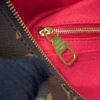 57F7321D-D321-58C6-028B-DFE119658C7B.jpg Louis Vuitton Monogram Canvas Slouchy MM M12098