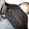 Louis Vuitton M45392 Keepall Bandouli&egrave;re 50