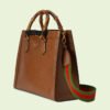 580CC1E5-01B9-5FF7-9CC9-55A99A998A4C.jpg DIANA MEDIUM TOTE BAG