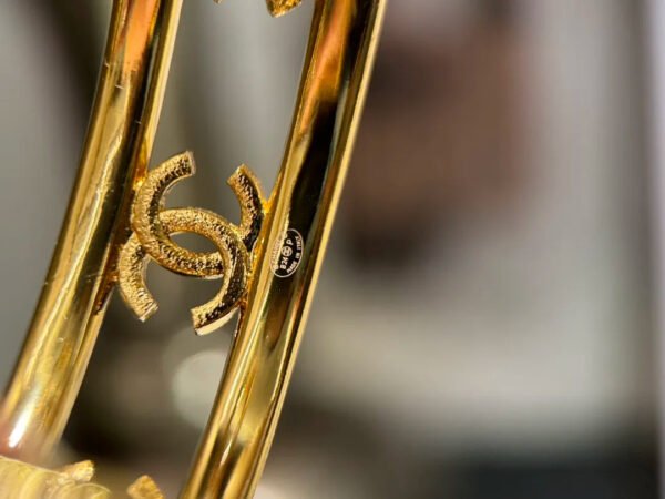 CC Bracelet 0021