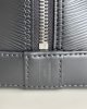 Louis Vuitton Alma BB M40862