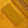 Louis Vuitton M12880 Keepall Bandouli&egrave;re 45
