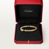 PANTH&Egrave;RE DE BRACELET