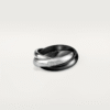 58901C38-8151-C8E8-6F18-CBAAB222C689_d6407730-6f00-4840-ab9a-43aa4c772a5c.png TRINITY RING, CLASSIC CERAMIC