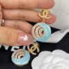 589883F5-D92F-7B3A-5371-4CE419BFDD7A.jpg cc Earrings