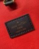58A22188-DB1C-0847-2AC8-18DAC6C6BF65.jpg Louis Vuitton M46823 OnTheGo Voyage