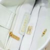 Chanel HOBO HANDBAG