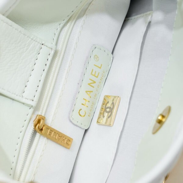 Chanel HOBO HANDBAG