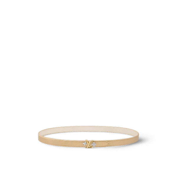 58C86591-D0D7-7ADF-872C-B5F433D0E3D6.png Gram Vernis 15mm Reversible Belt