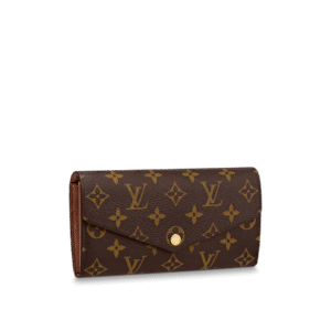 58C93BD5-36CB-5EE4-9475-A26EBD07ADED.png Sarah Wallet M60531