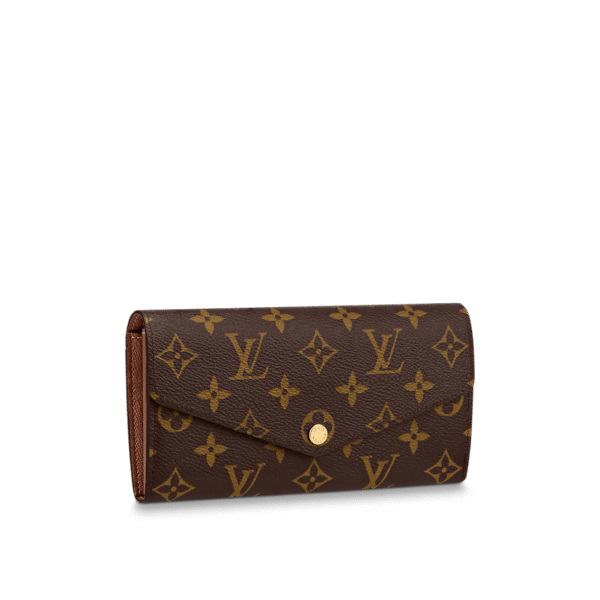 Sarah Wallet M60531