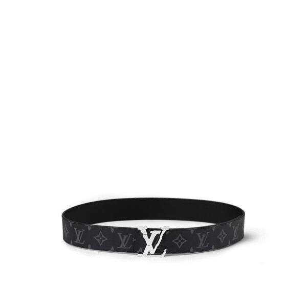 Pixel 40mm Reversible Belt