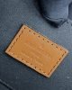 58D88773-262A-9A62-6349-5189A6264216.jpg Louis Vuitton M45958 Dauphine MM