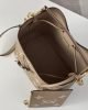 58E80A92-9838-421B-27D5-7A1C21A03502.jpg Louis Vuitton M45555 NéoNoé MM