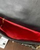 59216B60-9C23-8F5D-5160-B71AF813A82D.jpg CHANEL 19 Large Handbag AS1161