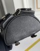 Chanel Backpack PM