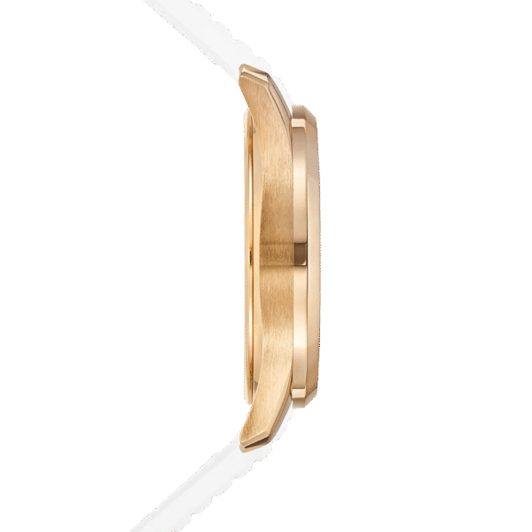 Patek Philippe Aquanaut Travel Time 5269/200R-001