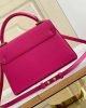 59444EE9-4221-B41F-646B-A038B3E69E33.jpg Louis Vuitton Twist MM M59070