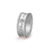 5988639C-FD3B-9449-FA8D-22A2DC84E6F3.png Perlee signature ring