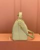 Louis Vuitton M46671 Keepall Bandouli&egrave;re 45