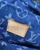 598AB3A1-B656-1670-2C45-F2D4AADE5AD0.jpg Louis Vuitton Croissant MM M46856