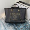 59A0D6D1-EA17-8288-9948-667FE52DC6C3.jpg CHANEL Deauville Large Tote