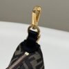 59AA2B68-6FC5-260E-C2E1-30070A9CFC45.jpg Fendi Nano Fendigraphy Bag