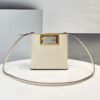 Fendi Small Way Bag