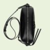 59B1DF6A-3B62-AEAE-E01C-5BACC810611A_ec7ebab5-9e65-4788-bae6-5f6f3a0d92b2.jpg MARMONT SMALL SHOULDER BAG