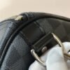 59FC71D8-64EA-27CE-DDBC-4D6D21EFBA3B.jpg Louis Vuitton Keepall Bandouliere 55 N41356